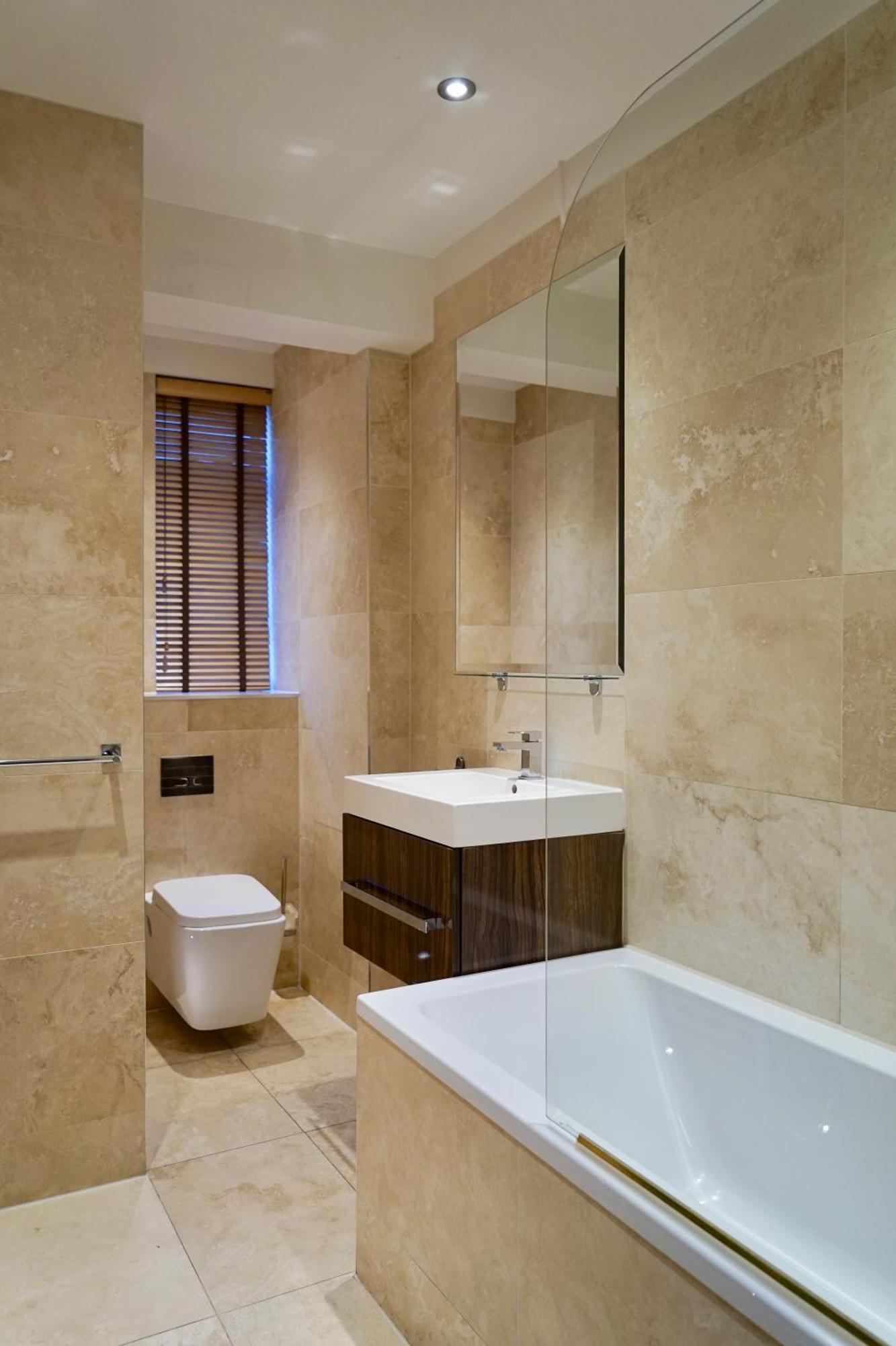 Prime Location Studio Apartment London Ngoại thất bức ảnh
